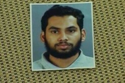 National wipes: What's making news