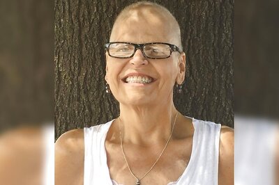 Women Who Sued Johnson & Johnson Declare Victory After $4.69 Billion Talc Verdict