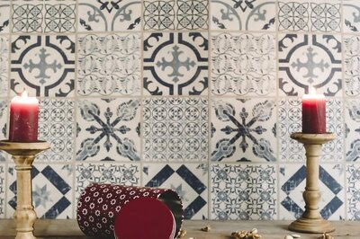 Ramadan 2023: 5 Simple and Easy Ways To Enhance Your Home Décor This Ramadan