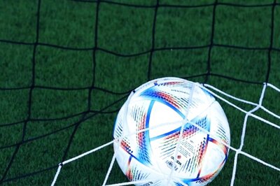 Dutch Consider Scrapping Offside Rule to Quell Amateur Football Violence