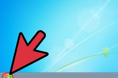 How to Disable Scroll Lock in Excel 2007