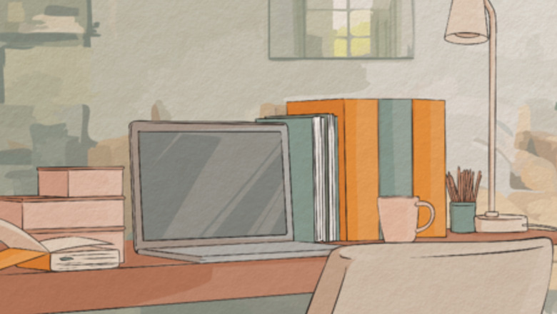 How to Get Things Done