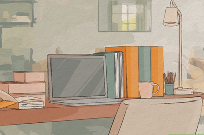 How to Get Things Done