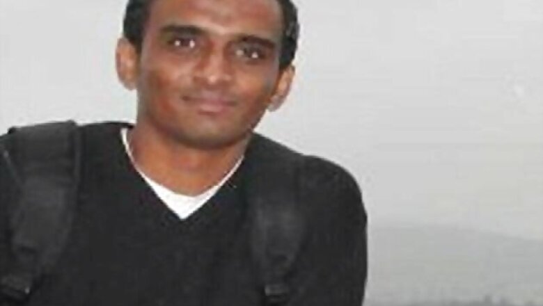 Self-confessed psycho charged with Bidve murder