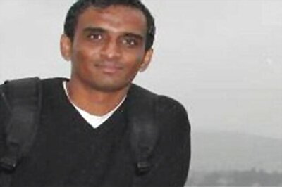 Self-confessed psycho charged with Bidve murder