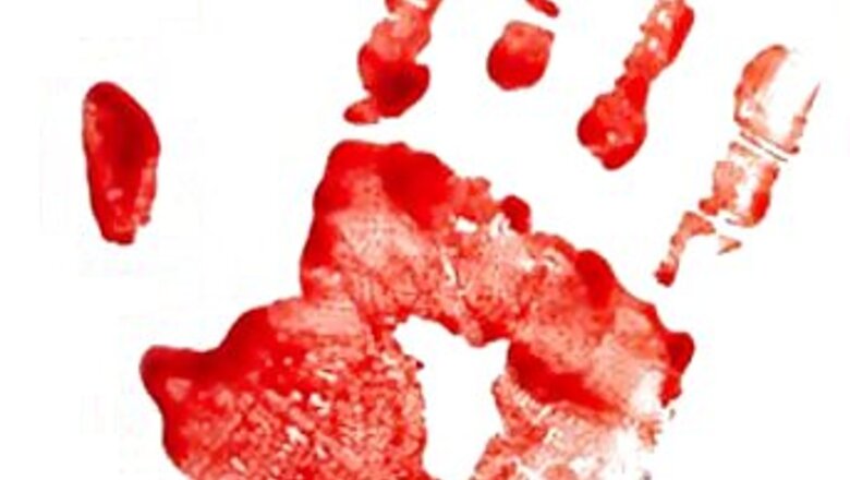 Maharashtra: Man arrested for murder of mother-in-law