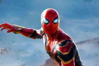 Spider-Man 3 Leak Might Have Confirmed The Return Of Legendary Foe Green Goblin