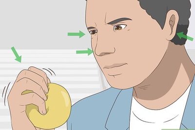 How to Treat Panic Attacks