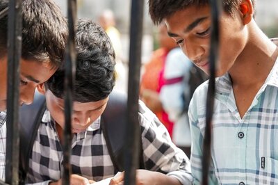 Bihar Board Class 12 Result 2024: 43 Students Expelled on Day 1 of Exams, Here's a Recap