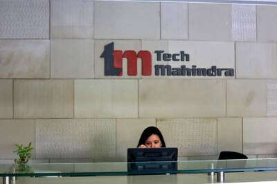Tech Mahindra Helping Clients Migrate Workload to IBM 'POWER9' Chips