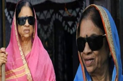 Marathi Crime Thriller Devmanus 2 To Air From December 19; Aaji Back With Her One-liners