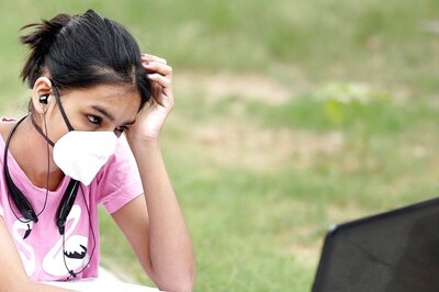 Bihar Board Matric Result: When to Expect BSEB 10th Board Results