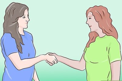 How to Help Somebody to Be a Christian