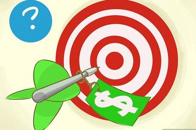 How to Prepare a Budget