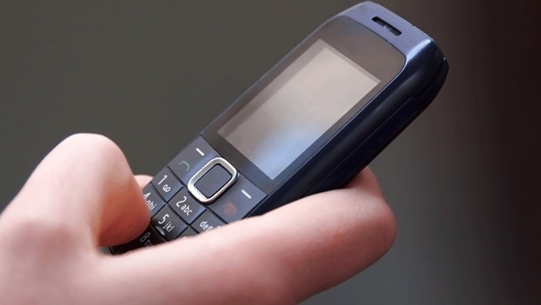 Emergency number 112 to be rolled out in the next few months