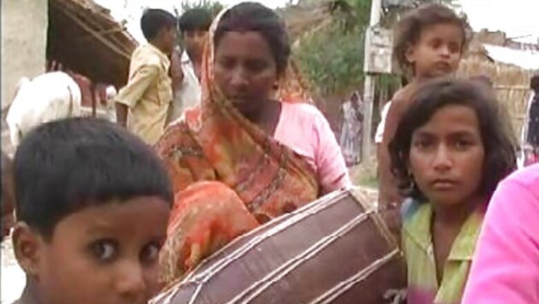 Poorest of poor survives on Rs 17 a day in villages: Survey