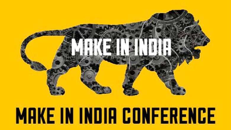 About Rs 30,000 Crore Tenders Cancelled to Promote Make in India Products: DPIIT Secretary