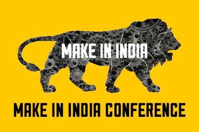 About Rs 30,000 Crore Tenders Cancelled to Promote Make in India Products: DPIIT Secretary