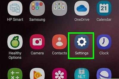 2 Ways to Change the Touch Sensitivity & Pointer Speed on Android