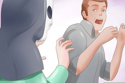 How to Make a Viral Video