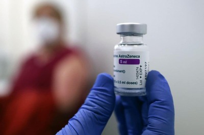 To Bump Up Covid Vaccine Testing, Centre Readies Two More Drug Labs at Pune and Hyderabad