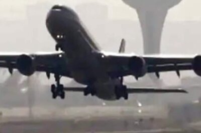 Passengers Can Now Claim 75 Percent of Ticket Fare in Case Downgraded by Airline, Here's How