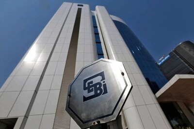 SEBI Plans to Strengthen Market Surveillance System, Data Warehouse Tool