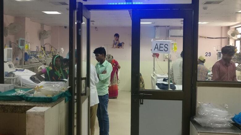 Patients Required to List Religion During Registration at Jaipur's SMS Medical College, Associated Hospitals