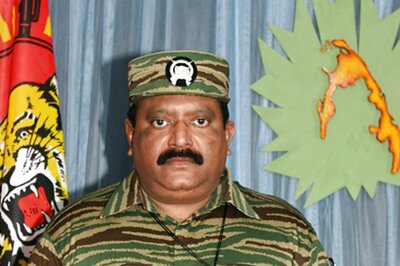 LTTE Chief Prabhakaran Alive? Tamil Nadu Leader Claims He Will Appear Soon