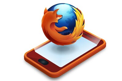 ZTE, Mozilla to roll Firefox OS in a few months