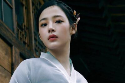 HYBE Drops The Axe On ADOR Executives, Min Hee-jin Hits Back With Second Presser