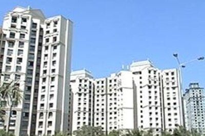 DDA flat applicants demand CBI inquiry