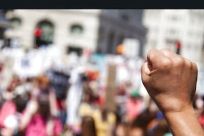 UPSC vs Civil Service Aspirants: From Fresh Attempts to Removal of CSAT, List of Demands by Candidates