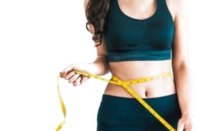 Struggling To Shed Belly Fat? Consider Getting These Hormone Tests Done