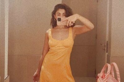 Alia Bhatt Looks Sizzling in Impressive Collection of Summer Dresses