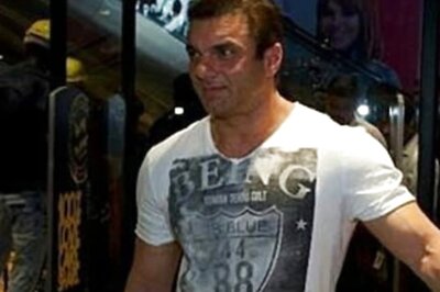 Sohail Khan Turns 51: Actor's Love Story With Wife Seema No Less Than Bollywood Film