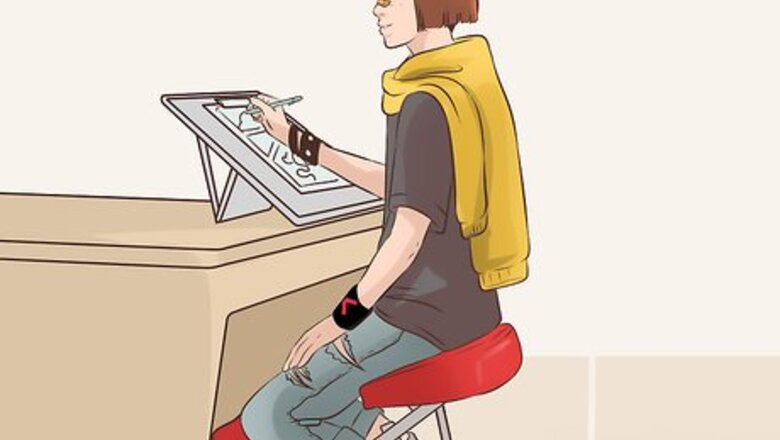 How to Pass Time As a Teen