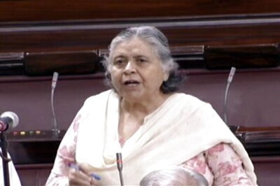 Cong MP Seeks Ban on Fairness Creams, Says They Demean Women