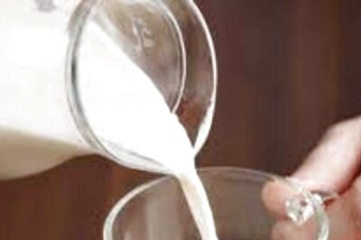 Reports of WHO Advisory on Milk Adulteration in India 'False', Says Govt