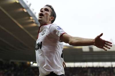 United rally to beat Southampton in thriller