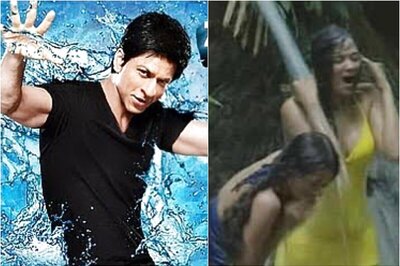 Borrowed Reality TV Show Concepts That Didn't Work in India