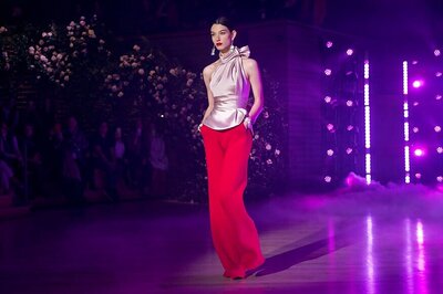 Premium High Street Brands Making Way In Overcrowded Indian Luxury Market