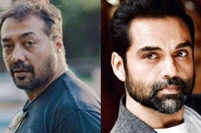 Anurag Kashyap Says Abhay Deol 'Will Look Like S**t' If He Tells Truth About Dev D: 'He Won't Be Able To...'
