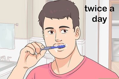 How to Prevent Tartar