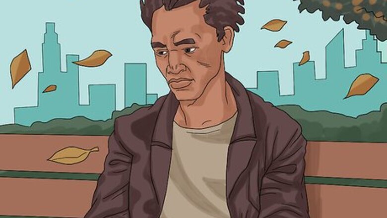 How to Cope With Insecurities and Anxiety About Your Relationship