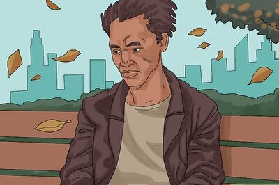 How to Cope With Insecurities and Anxiety About Your Relationship