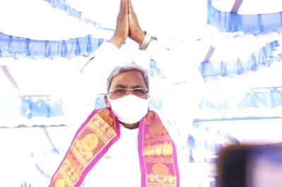 Kolar Dare: Siddaramaiah’s Resurrection in Karnataka Congress or Waterloo Moment? EXPLAINED