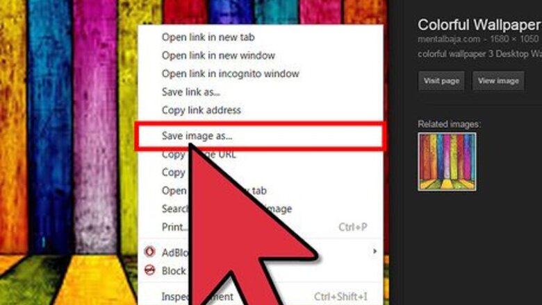 How to Program in Ajax