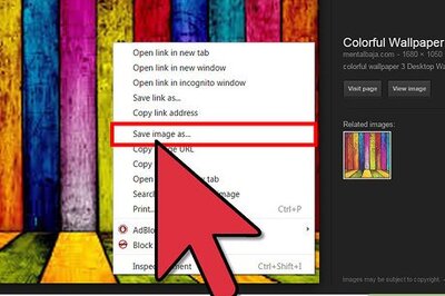 How to Program in Ajax