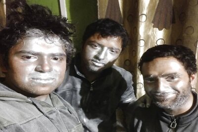 Jaish Commanders Had FATF Scrutiny in Mind while Planning Pulwama Terror Attack, Reveals NIA